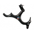 Release BT GOLD Spannhilfe von Black Flash Bild 1