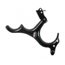 Release BT GOLD Spannhilfe von Black Flash Bild 1