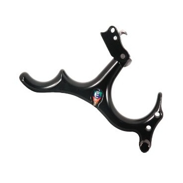 Release BT GOLD Spannhilfe von Black Flash Bild 1