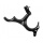 Release BT GOLD Spannhilfe von Black Flash Bild 1