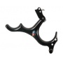 Release BT GOLD Spannhilfe von Black Flash Bild 1
