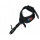Release CYCLONE Spannhilfe von Black Flash Bild 1