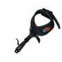 Release CYCLONE Spannhilfe von Black Flash Bild 1