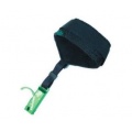 Release JIM FLETCHER 3D Spannhilfe von Black Flash Bild 1