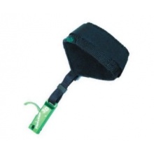 Release JIM FLETCHER 3D Spannhilfe von Black Flash Bild 1