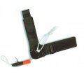 Release SPIGA II Spannhilfe von Black Flash Bild 1