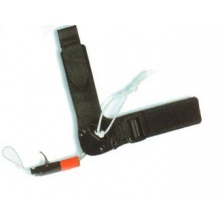 Release SPIGA II Spannhilfe von Black Flash Bild 1