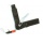 Release SPIGA II Spannhilfe von Black Flash Bild 1