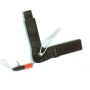 Release SPIGA II Spannhilfe von Black Flash Bild 1
