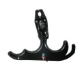 Release T.R.U. T-Handle Spannhilfe von Black Flash Bild 1