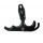 Release T.R.U. T-Handle Spannhilfe von Black Flash Bild 1