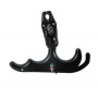 Release T.R.U. T-Handle Spannhilfe von Black Flash Bild 1