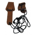 Spannschnur BELTA,Spannhilfe,Bowhunting-Pfalz-Archery Bild 1