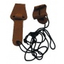 Spannschnur BELTA,Spannhilfe,Bowhunting-Pfalz-Archery Bild 1