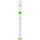 Nuvo N310 Sopran Alt Blockflte wei,grn Bild 1