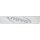 Nuvo N310 Sopran Alt Blockflte wei,grn Bild 2