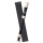 Recorder Workshop 601 Sopran Alt Blockflte Bild 1