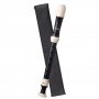 Recorder Workshop 601 Sopran Alt Blockflte Bild 1