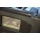 Hecht Schneefrse mit Raupenantrieb u. E-Starter 9665 B Bild 6