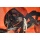 Hecht Schneefrse mit Raupenantrieb u. E-Starter 9665 B Bild 7