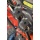 Hecht Schneefrse mit Raupenantrieb u. E-Starter 9665 B Bild 8
