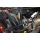 Hecht Schneefrse mit Raupenantrieb u. E-Starter 9665 B Bild 9