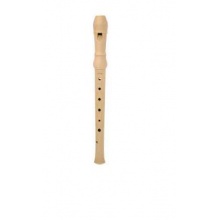 Schneider C-Sopran Alt Blockflte, Deutsch Bild 1