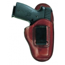 Bianchi Waffen Holster 100 Pro Sig P229 Rh Tan Bild 1