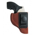Bianchi Waffen Holster 6 Waistband J Fr 2zoll Bild 1
