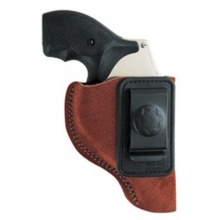 Bianchi Waffen Holster 6 Waistband J Fr 2zoll Bild 1