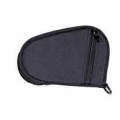 Bianchi 4450 Pistol Case-Schwarz Waffen Holster Bild 1