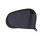 Bianchi 4450 Pistol Case-Schwarz Waffen Holster Bild 1