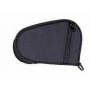 Bianchi 4450 Pistol Case-Schwarz Waffen Holster Bild 1