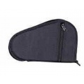 Bianchi 4450 Pistol Case-Waffen Holster Mittel Bild 1