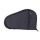 Bianchi 4450 Pistol Case-Waffen Holster Mittel Bild 1