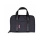 Bianchi 4451 Deluxe Pistol Case-Waffen Holster Med Bild 1