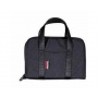 Bianchi 4451 Deluxe Pistol Case-Waffen Holster Med Bild 1