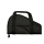Black Pistol Rug Sm w Waffentasche Bild 1