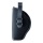 Blackhawk 4 1/2 Waffen Holster Barrel Large Right Hand Bild 1