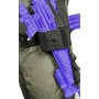 BLACKHAWK CQD Weapons Catch Mark II Waffen Holster Bild 1
