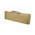 BlackHawk Homeland Discreet Waffen Koffer 40zoll Bild 1