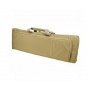 BlackHawk Homeland Discreet Waffen Koffer 40zoll Bild 1