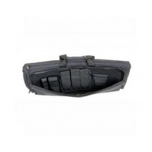 BlackHawk Homeland Discreet Waffen Koffer 40 zoll  Bild 1