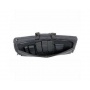 BlackHawk Homeland Discreet Waffen Koffer 40 zoll  Bild 1