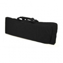 BlackHawk Homeland Discreet Waffen Koffer Fall 35 Blk Bild 1