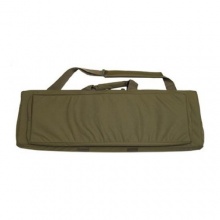 BlackHawk Homland Discreet Waffen Koffer Fall 35 CT Bild 1