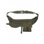 Brustgurt mit Pistolenbeinholster von Militr Bild 1