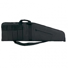 Bulldog Cases Extreme Blk 35 zoll Waffen Tasche Bild 1