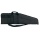 Bulldog Cases Extreme Blk 35 zoll Waffen Tasche Bild 1
