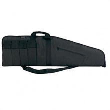 Bulldog Cases Extreme Blk 40 Zoll Waffen Tasche Bild 1